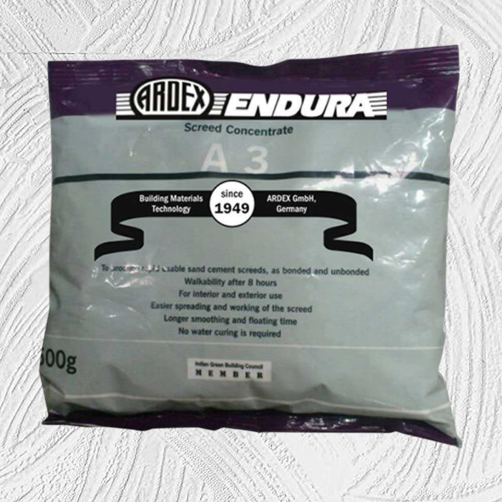 Commercial Flooring Solutions