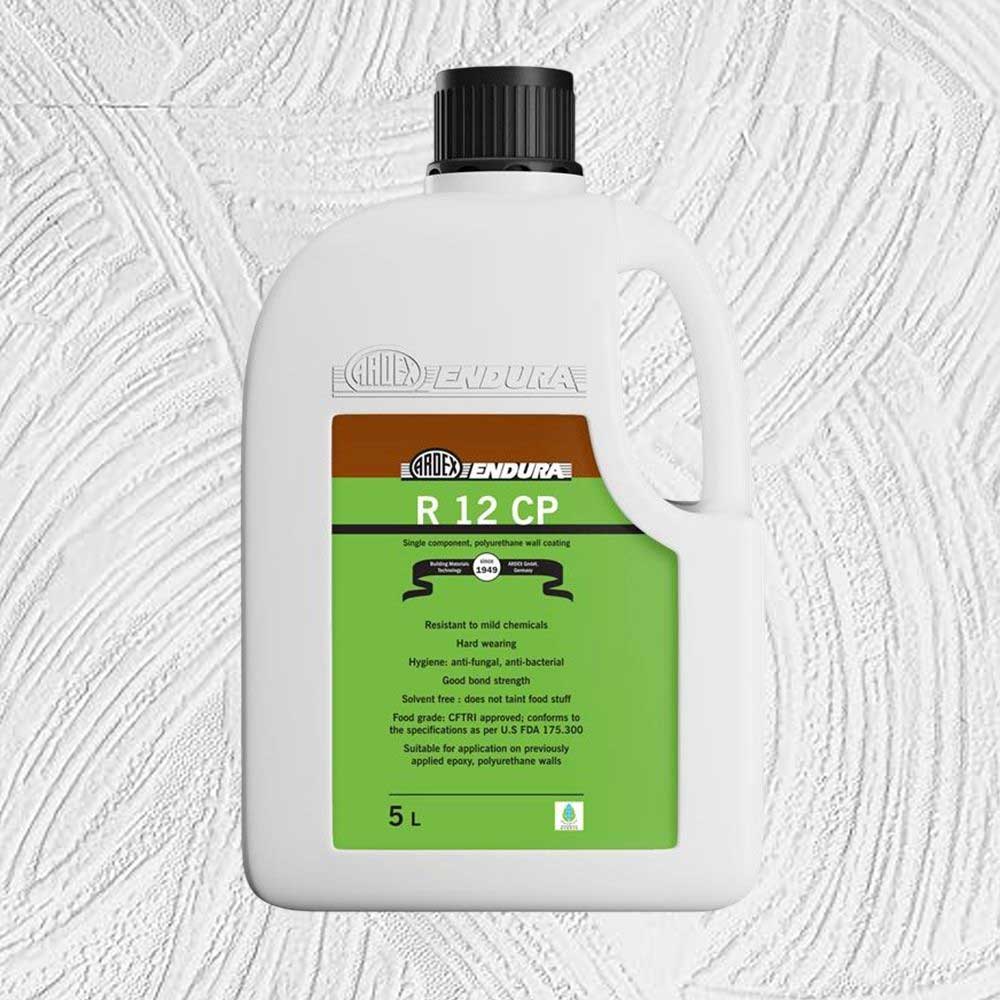 Commercial Flooring Solutions