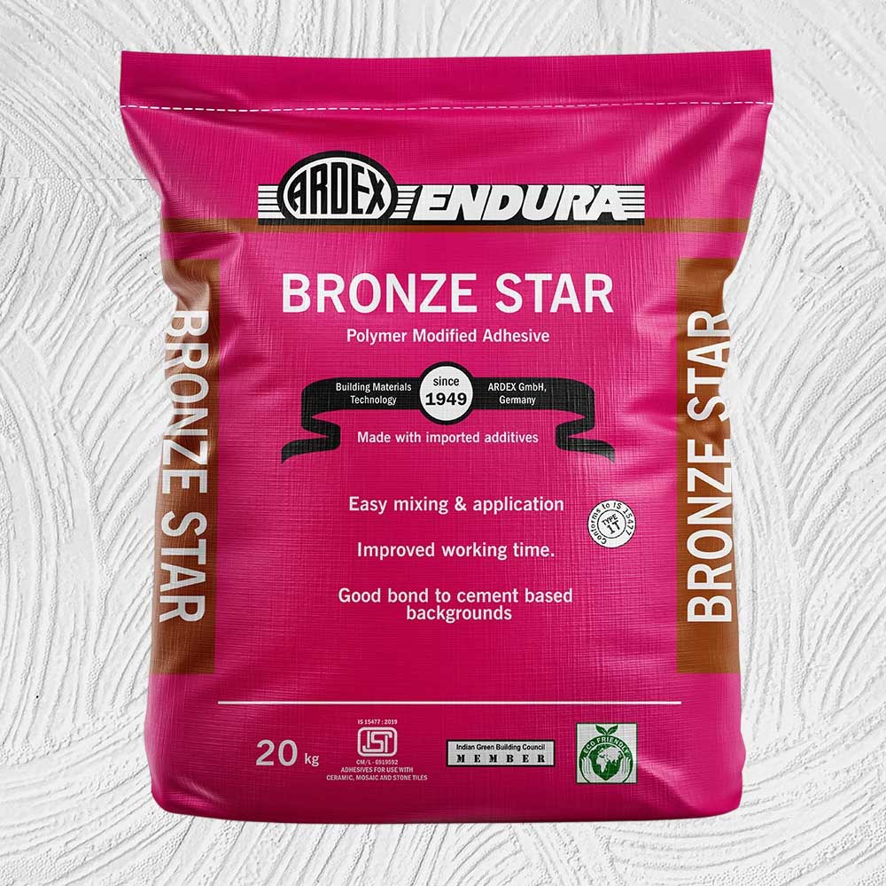 Commercial Flooring Solutions