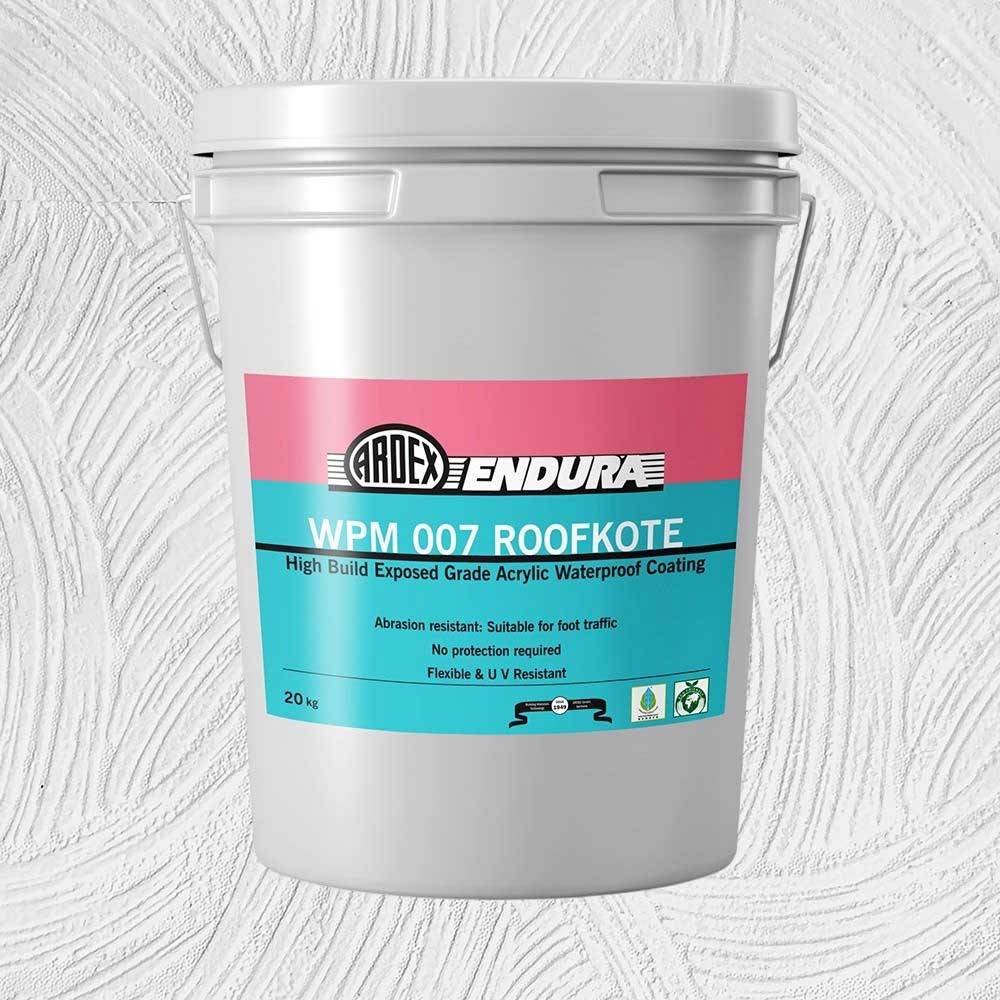 Commercial Flooring Solutions