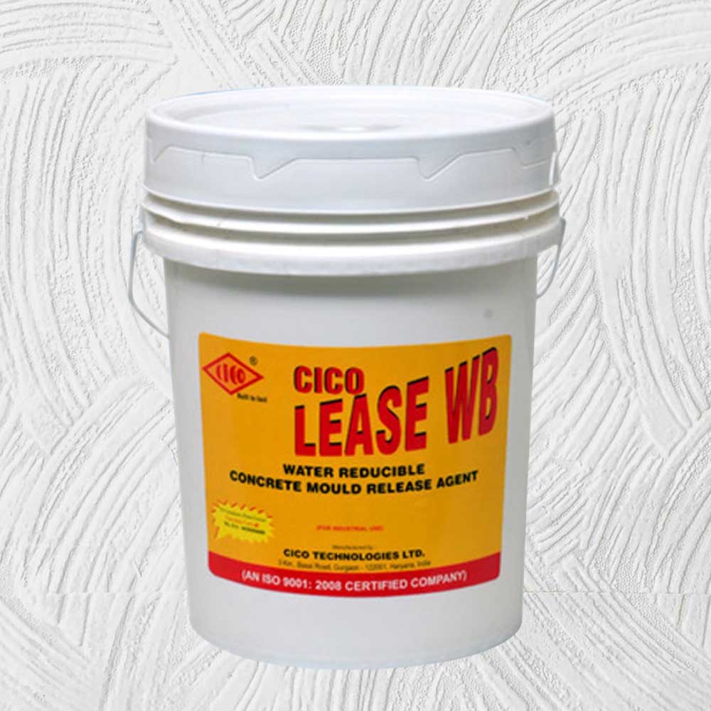 Cico Lease WB 