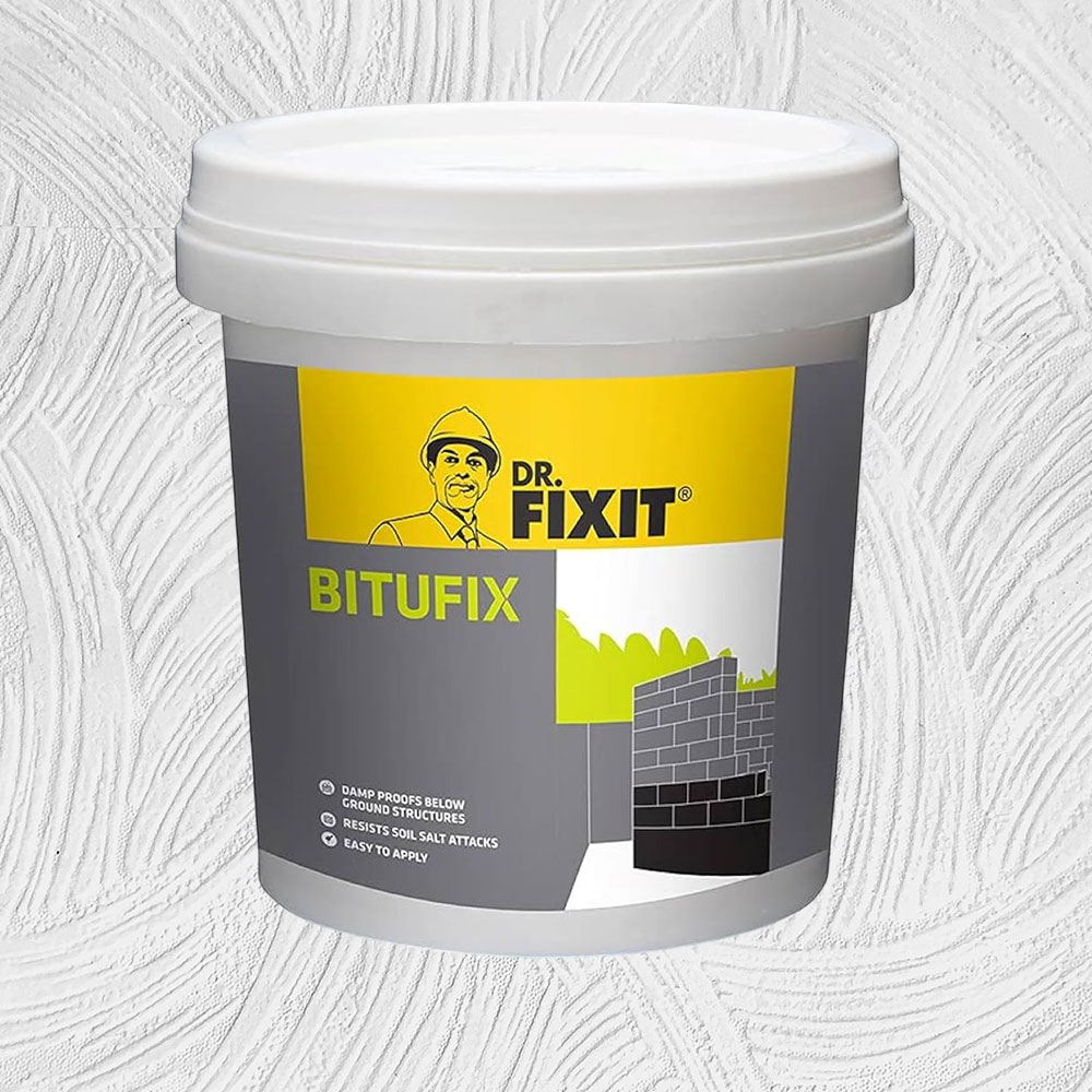 Bitufix 