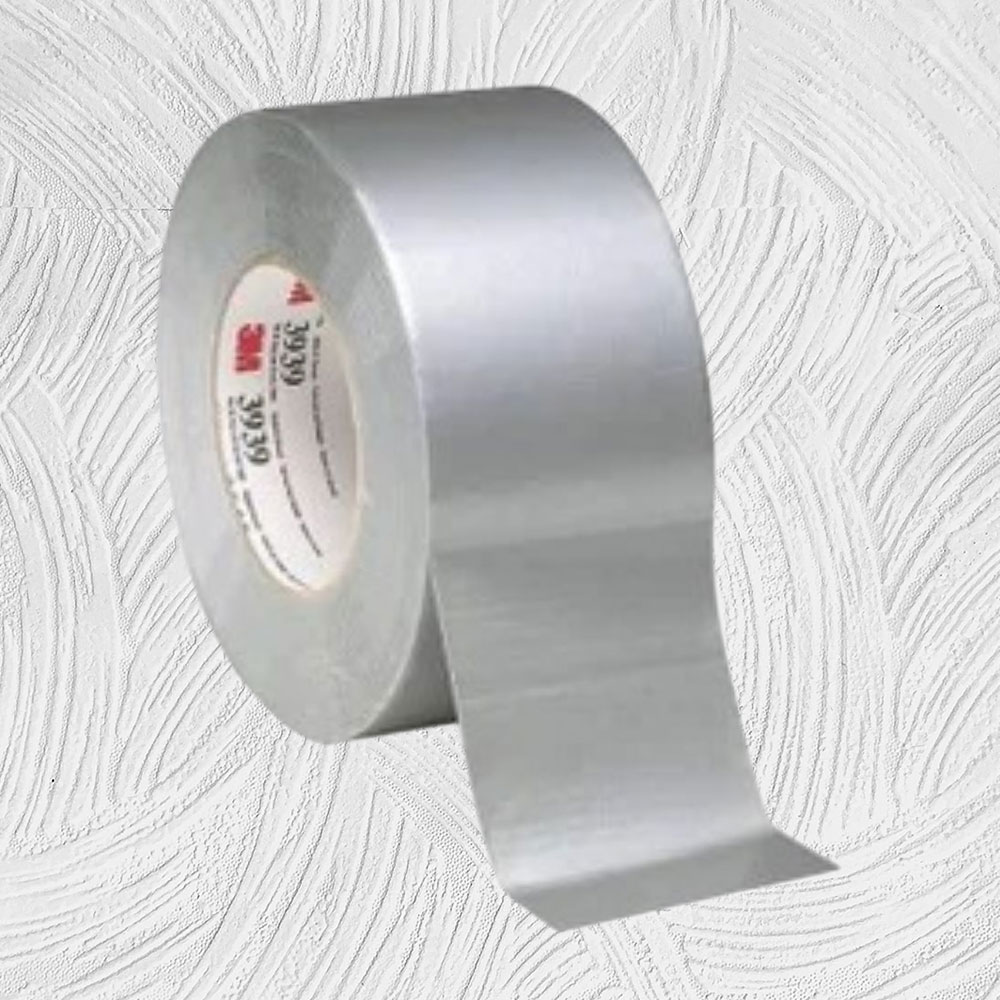 Corner Joint Tape 