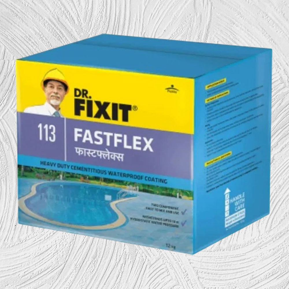 Fastflex
