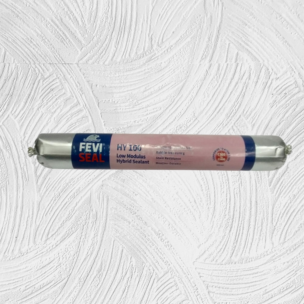 Feviseal HY 100
