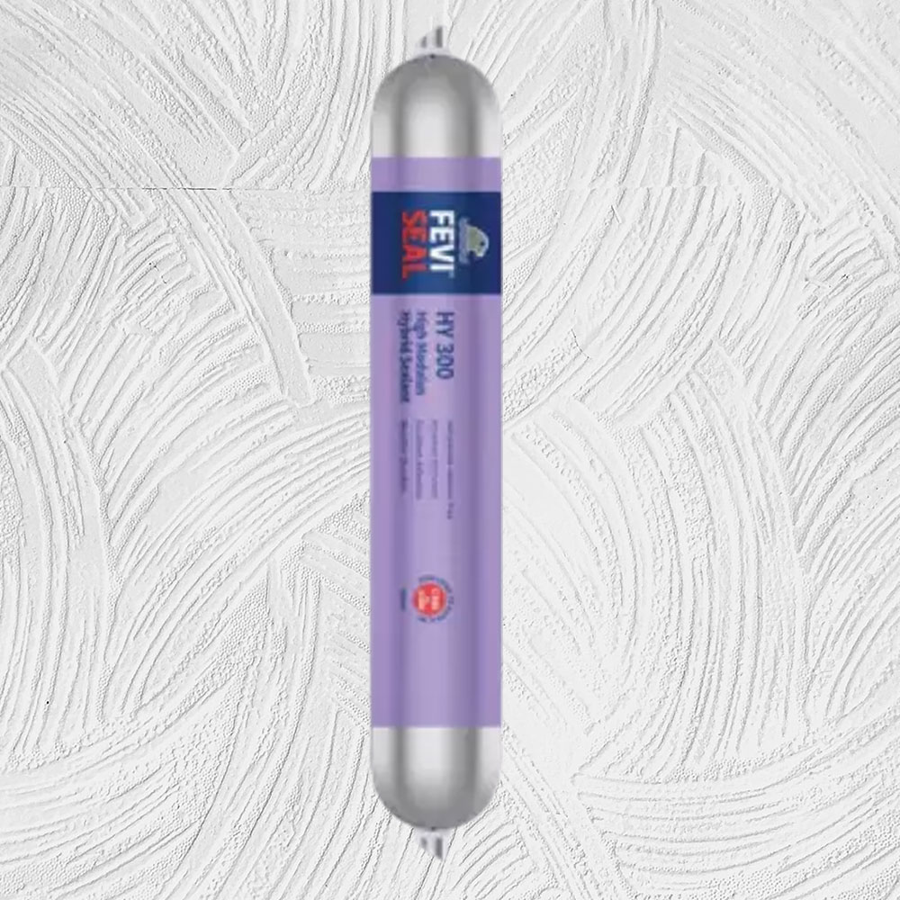 Feviseal HY 300