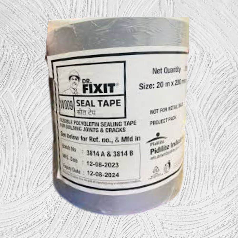 Seal Tape