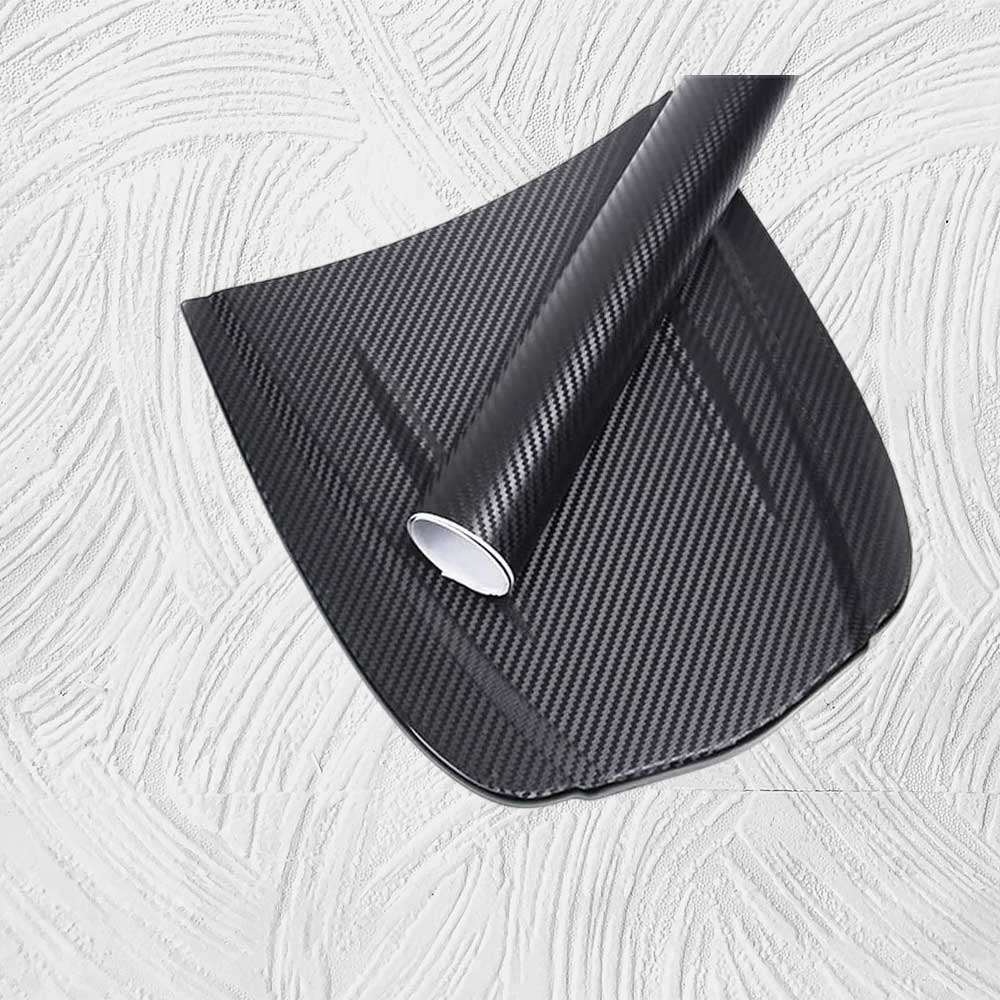 CHEMCORE CARBON WRAP