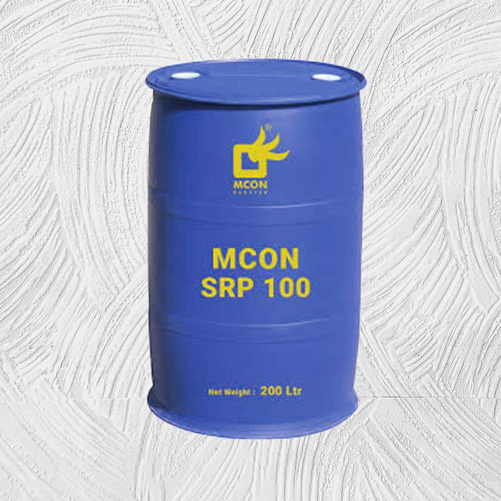 MCON-SRP-100
