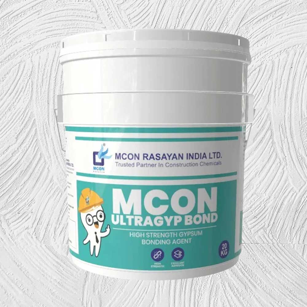 MCON-ULTRA-GYPBOND
