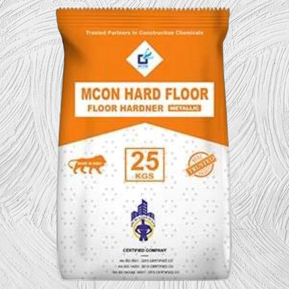 MCON-HARD-FLOOR-METALLIC