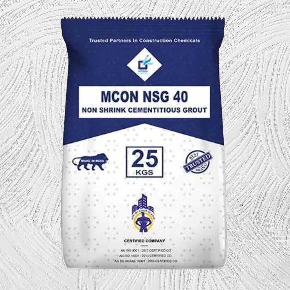 MCON-NSG-40