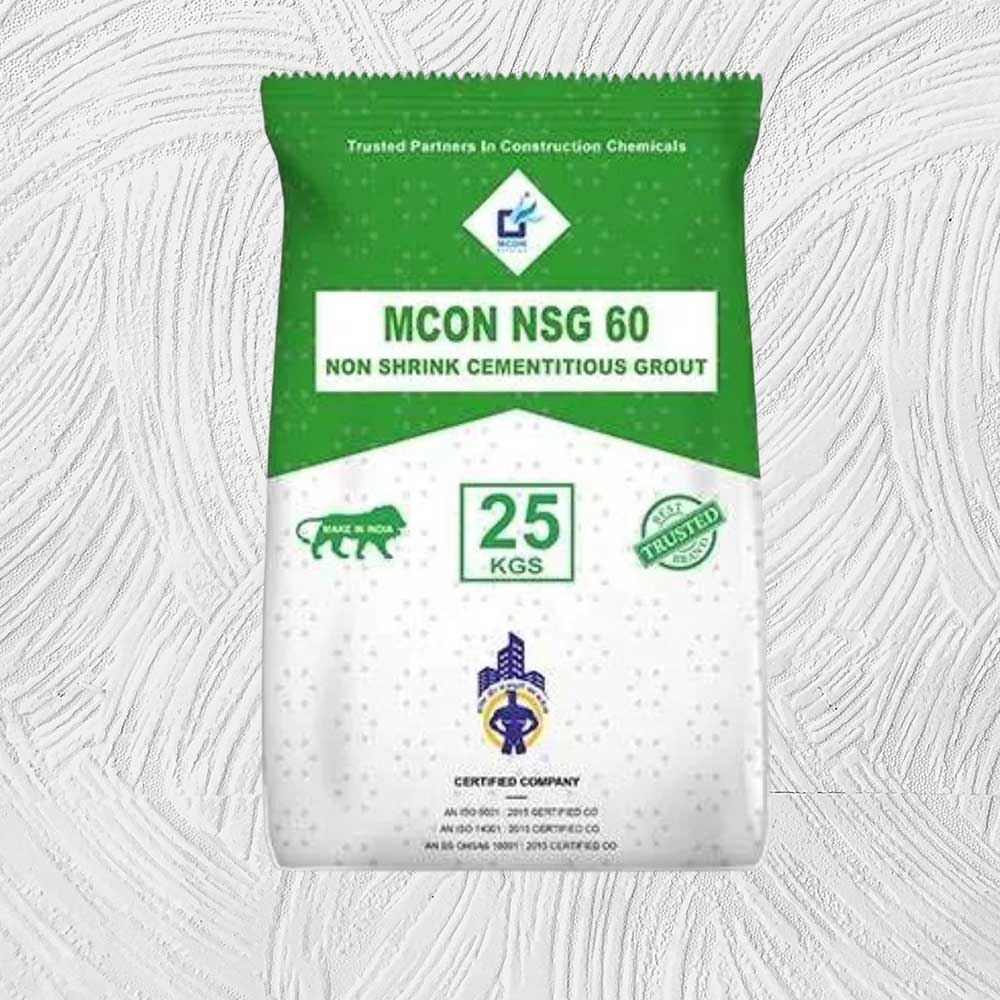 MCON-NSG-60