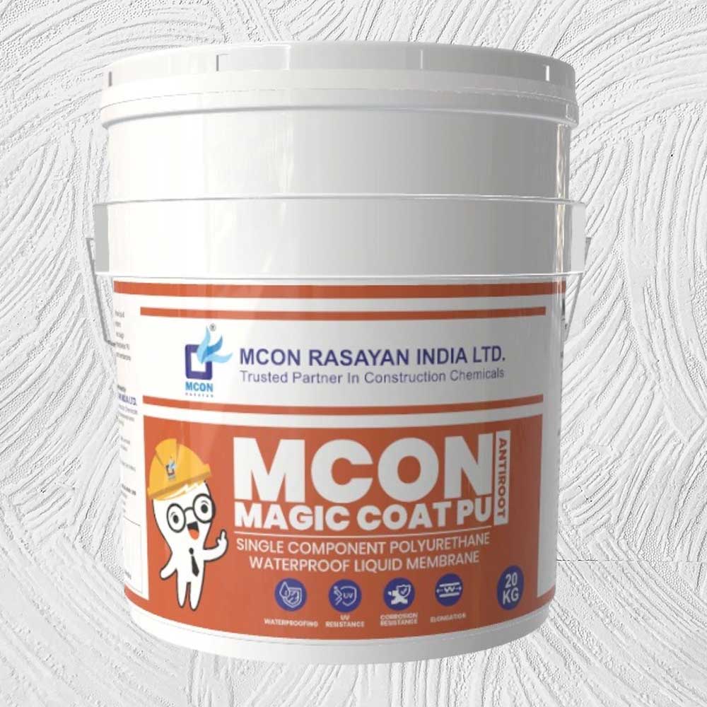 MCON-MAGIC-COAT-PU-ANTIROOT