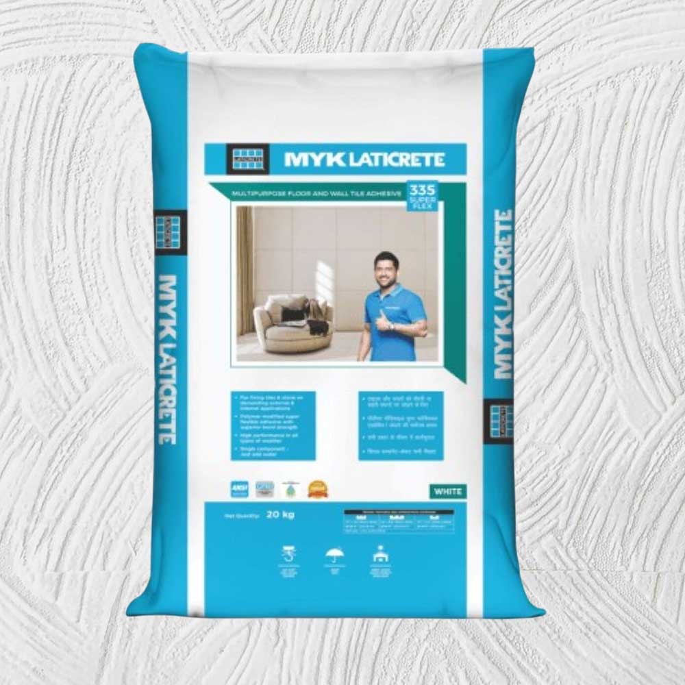 LATICRETE-335