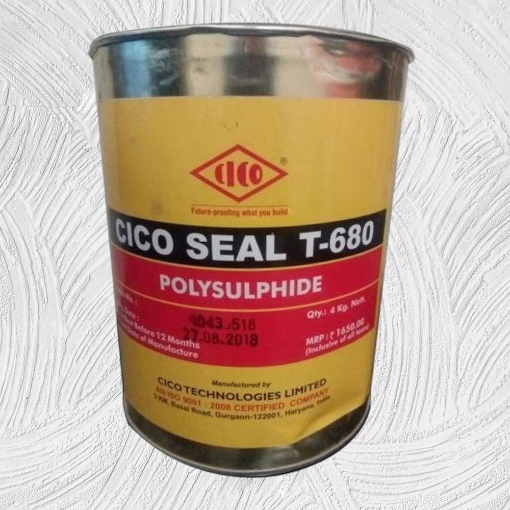 CICO SEAL T-680