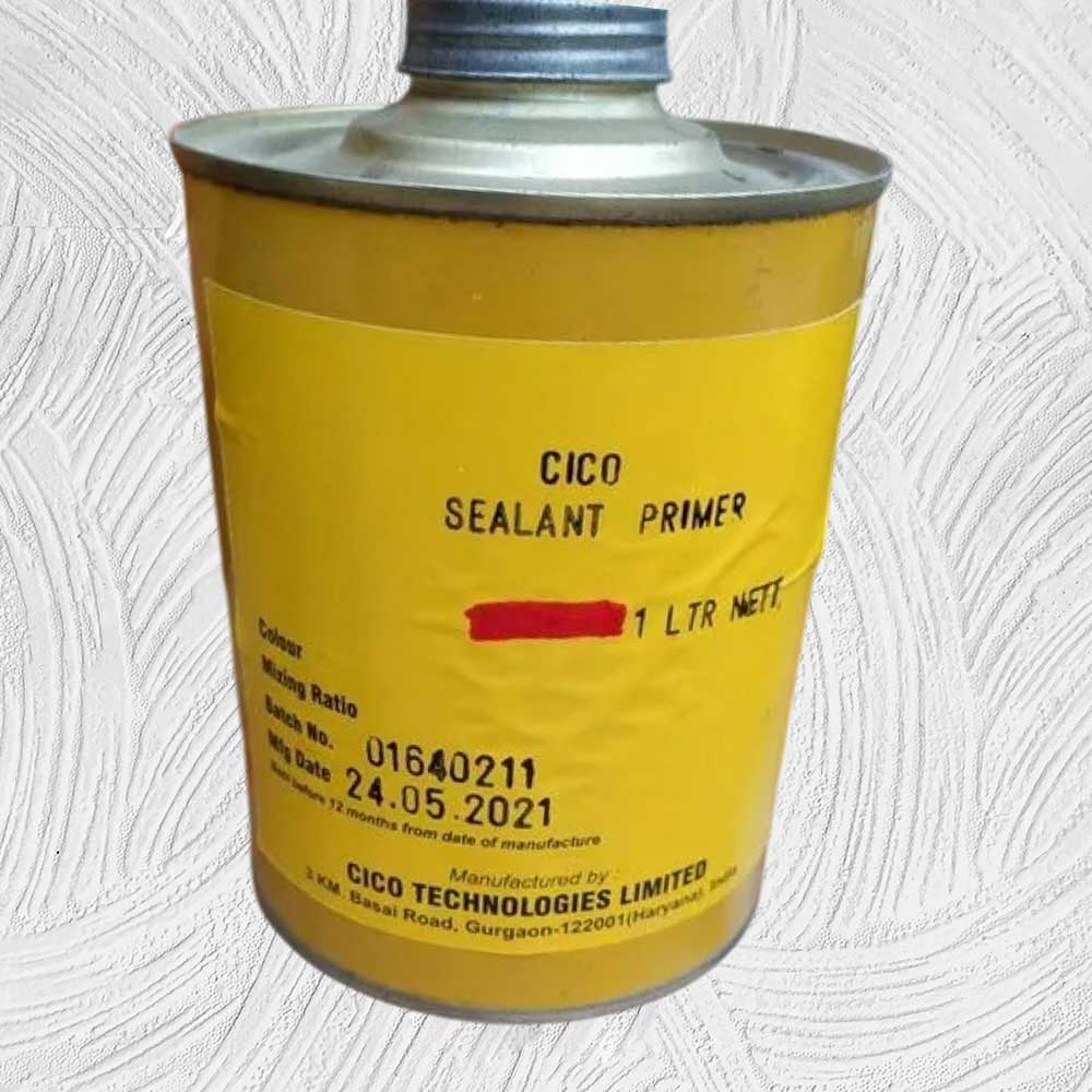 CICO SEALANT PRIMER