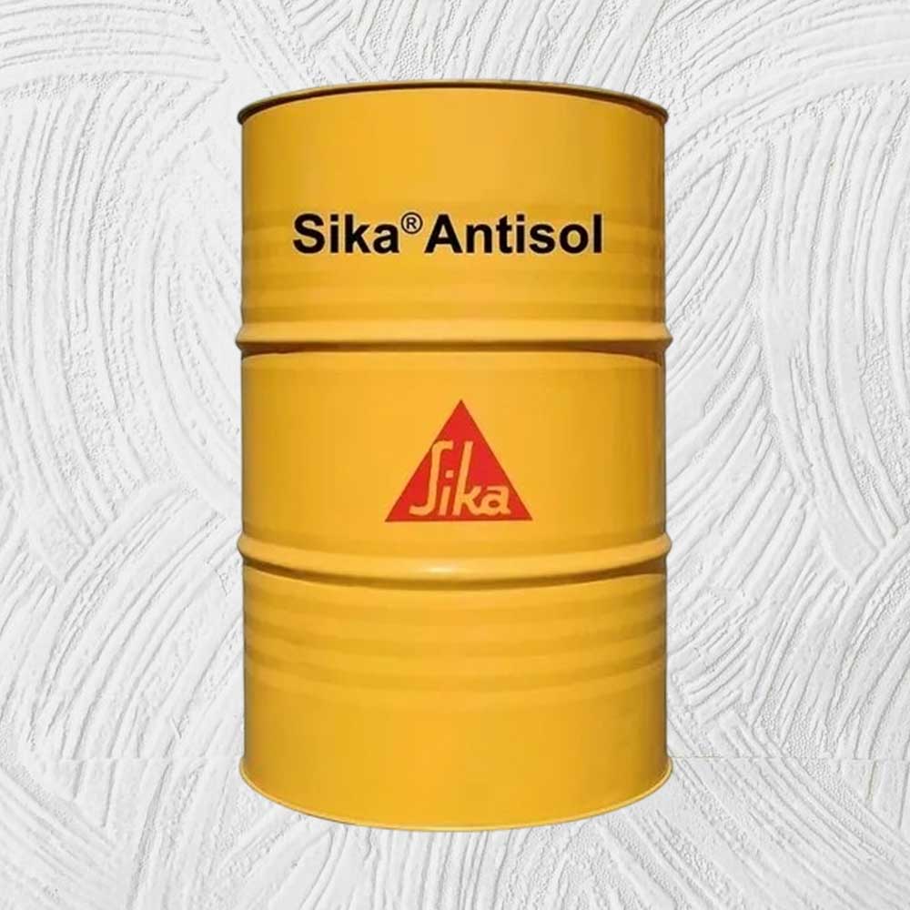 Sika Antisol A4