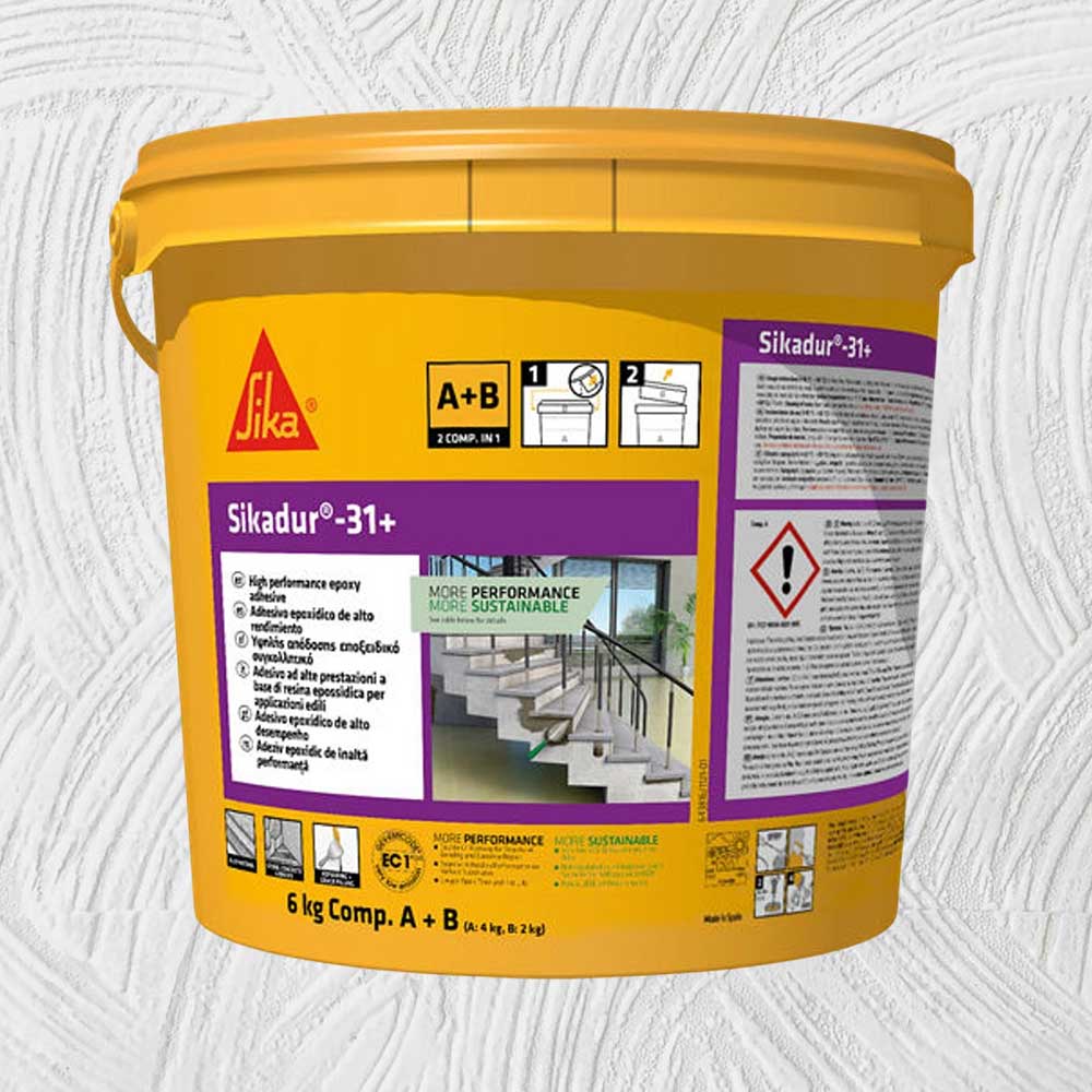 Sikadur 31