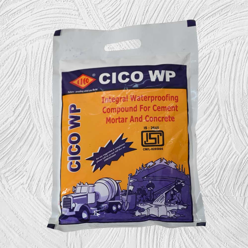 CICO WP