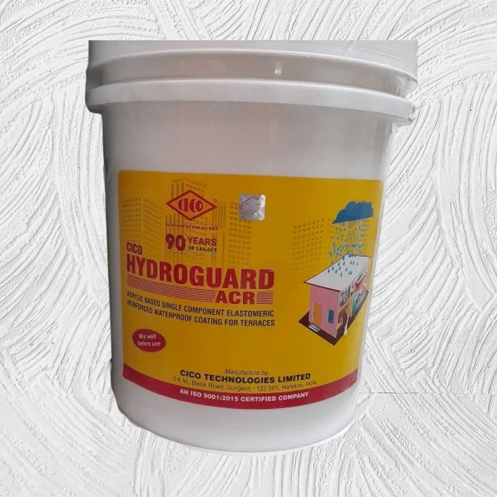 CICO HYDROGAURD ACR